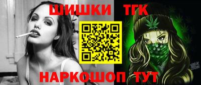гидропоника Кунгур
