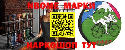 МДПВ Бугуруслан