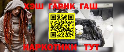 МДПВ Бугуруслан