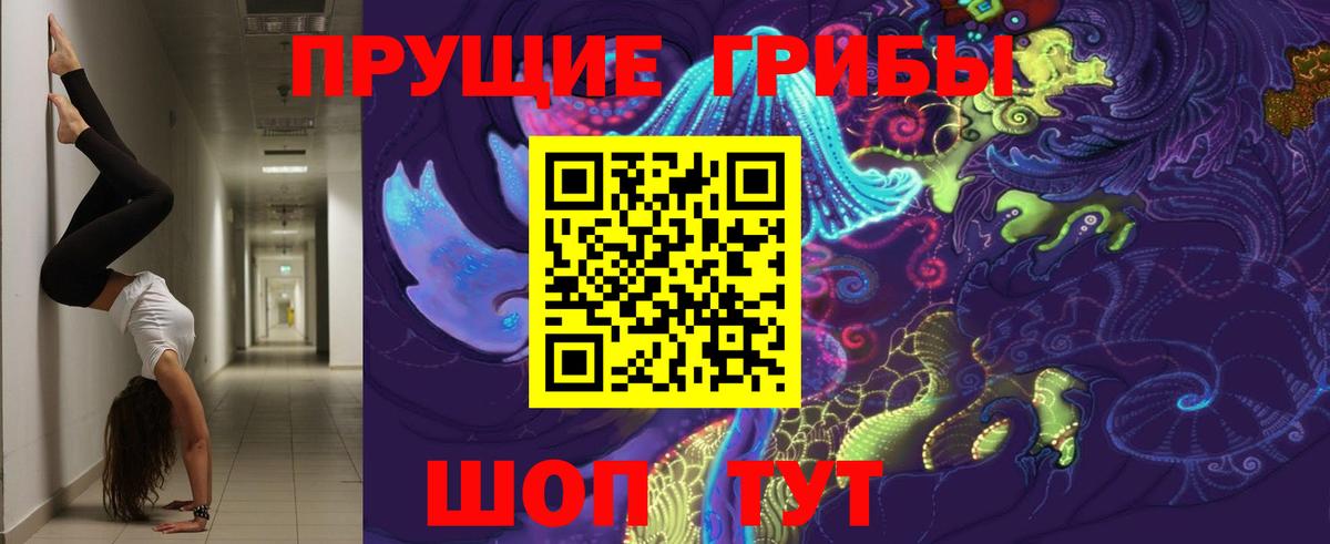 Галлюциногенные грибы Psilocybine cubensis  Вход с VPN  Красноперекопск  Псилоцибиновые грибы Magic Shrooms 